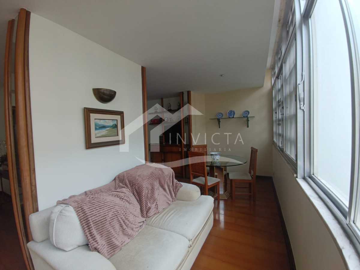 WhatsApp Image 2025-11-07 at 1 - 8