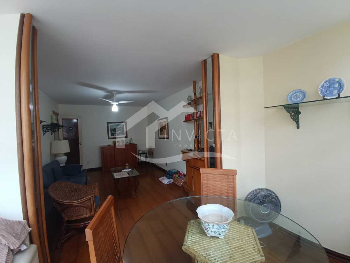 WhatsApp Image 2025-11-07 at 1 - 9