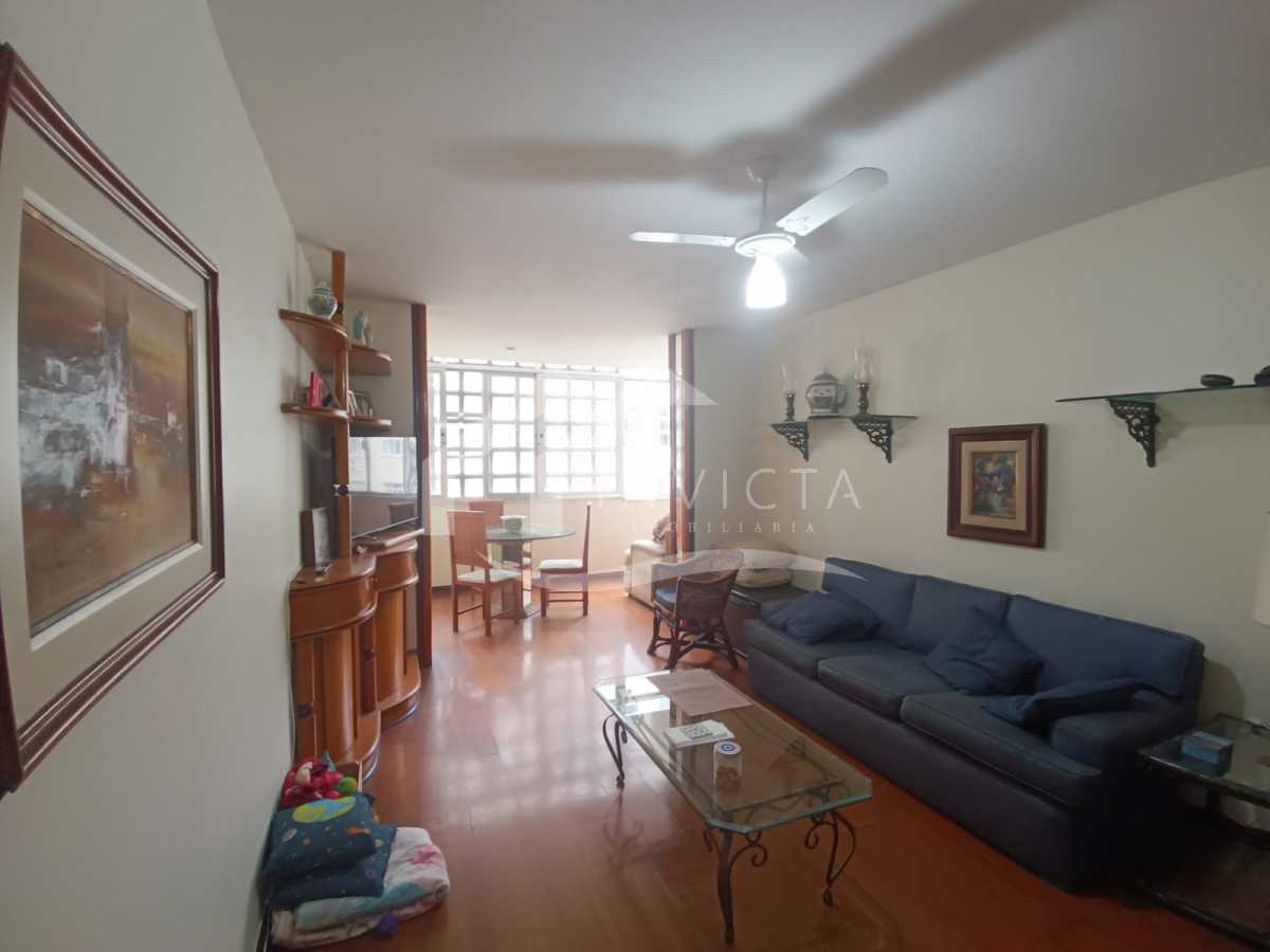 WhatsApp Image 2025-11-07 at 1 - 10