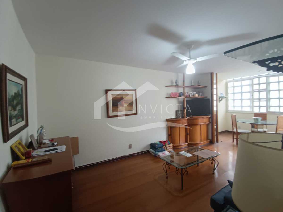 WhatsApp Image 2025-11-07 at 1 - 11