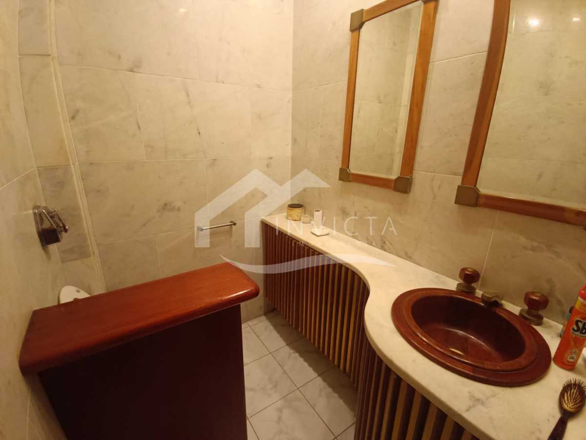 WhatsApp Image 2025-11-07 at 1 - 22