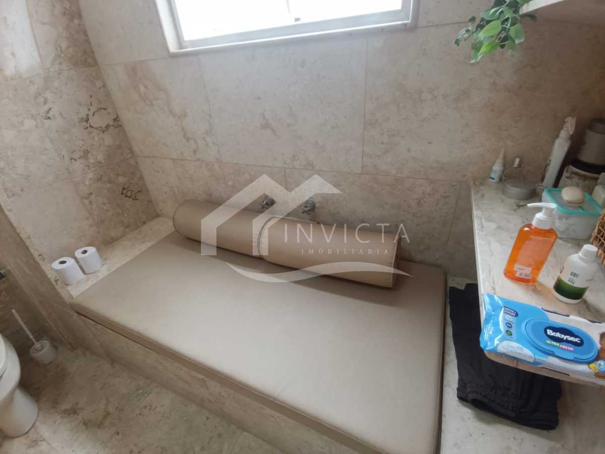 WhatsApp Image 2025-11-07 at 1 - 18