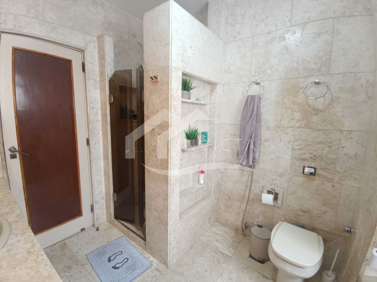 WhatsApp Image 2025-11-07 at 1 - 19