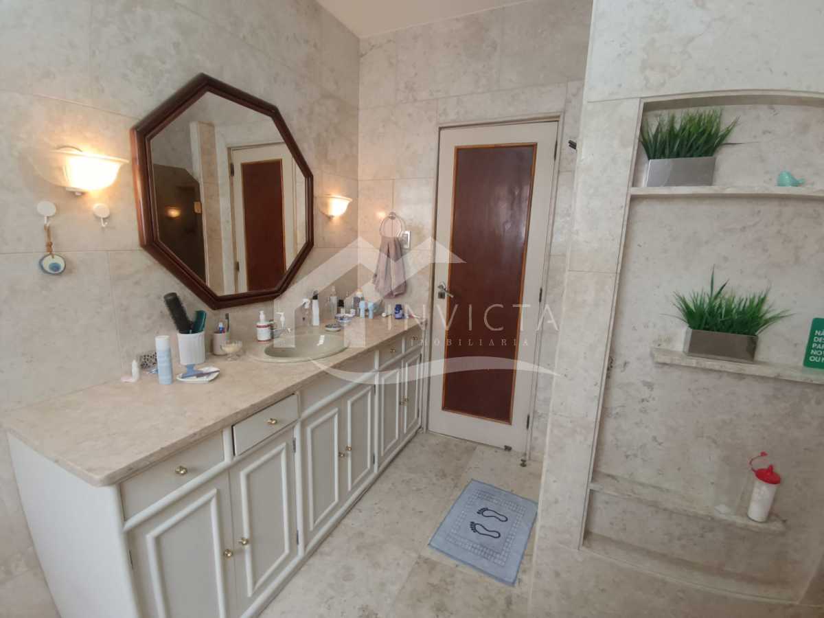 WhatsApp Image 2025-11-07 at 1 - 20