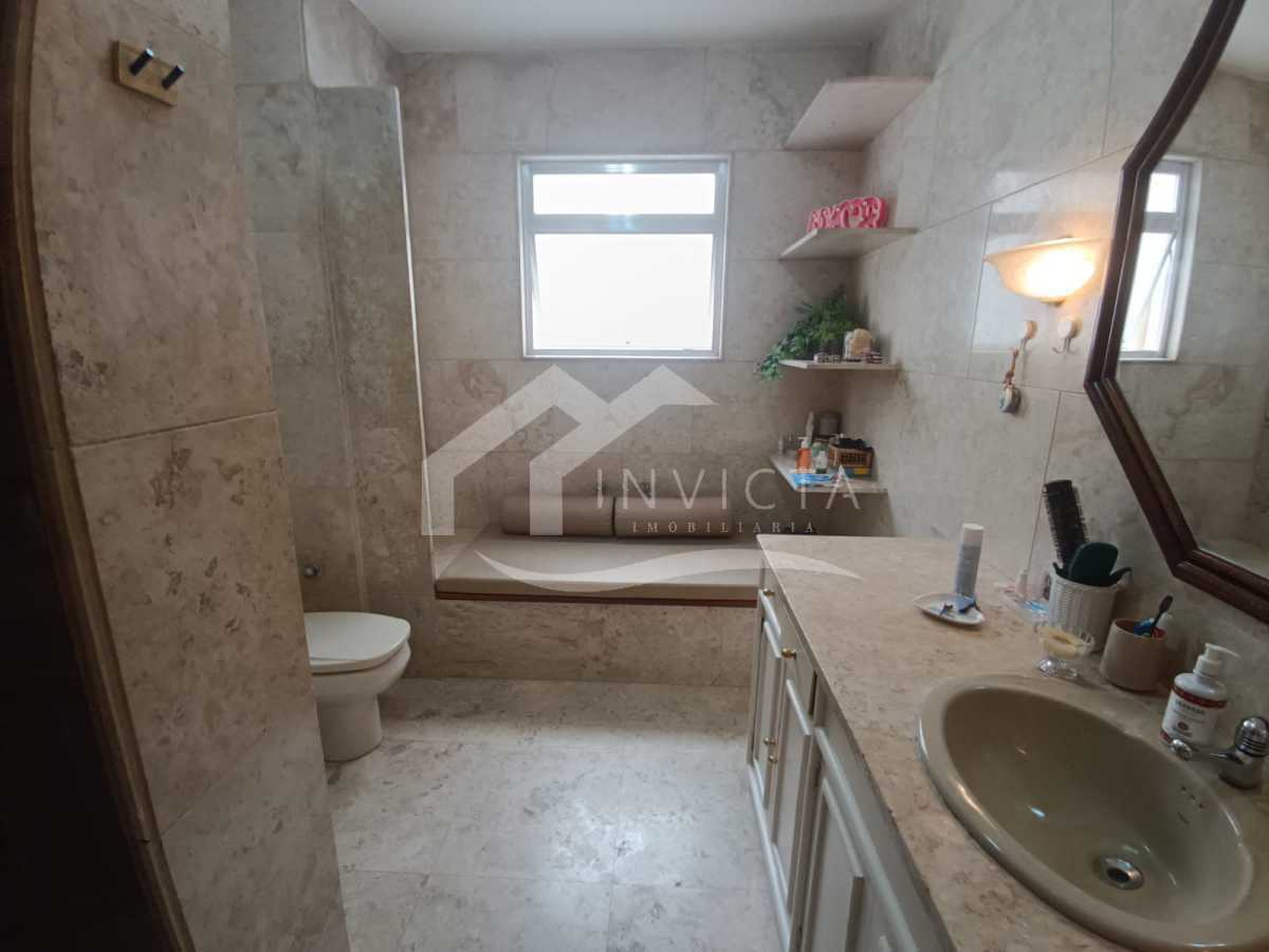 WhatsApp Image 2025-11-07 at 1 - 21