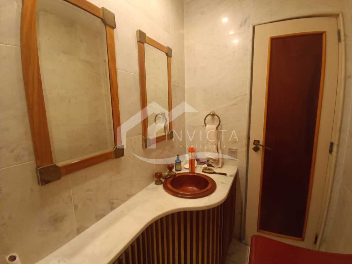 WhatsApp Image 2025-11-07 at 1 - 23