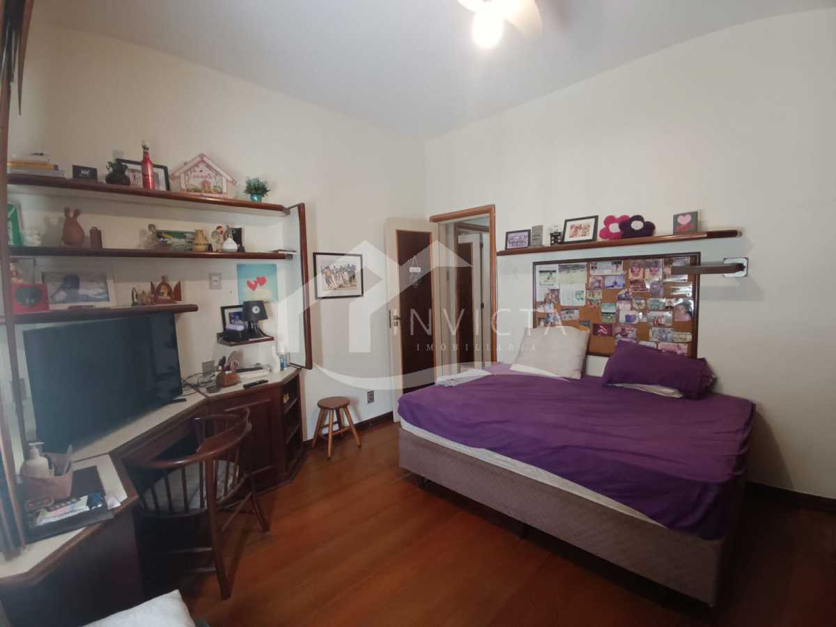 WhatsApp Image 2025-11-07 at 1 - 17