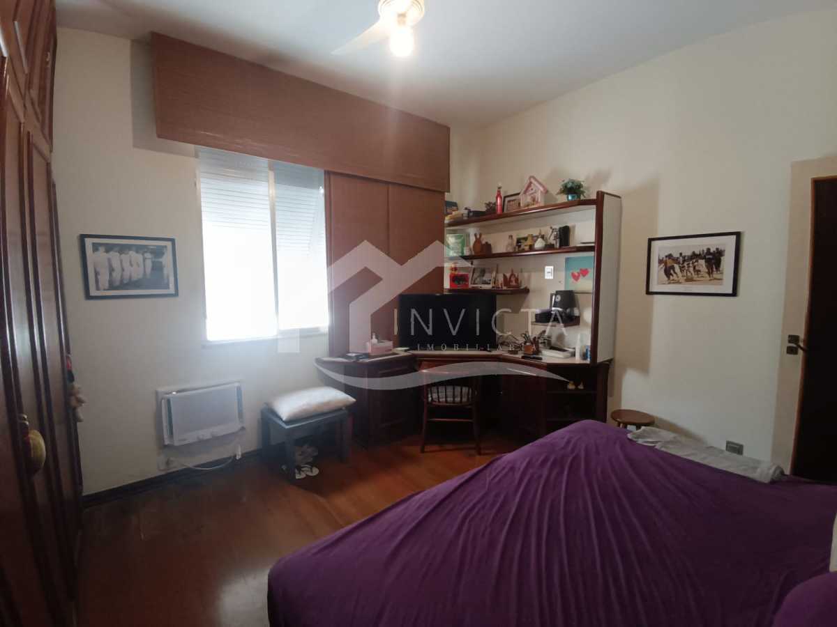 WhatsApp Image 2025-11-07 at 1 - 15