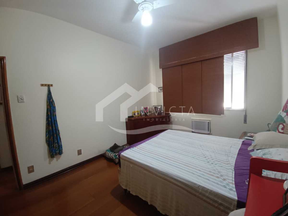 WhatsApp Image 2025-11-07 at 1 - 12