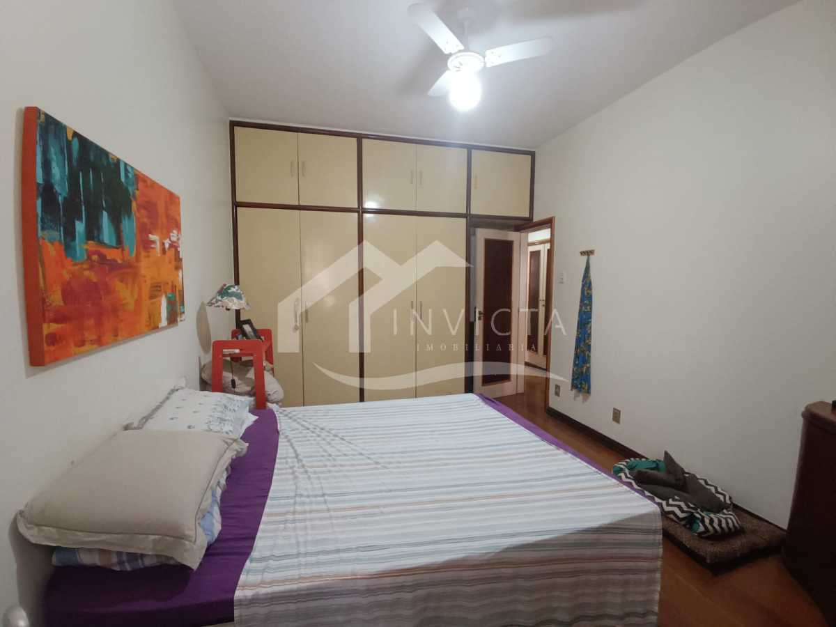 WhatsApp Image 2025-11-07 at 1 - 13