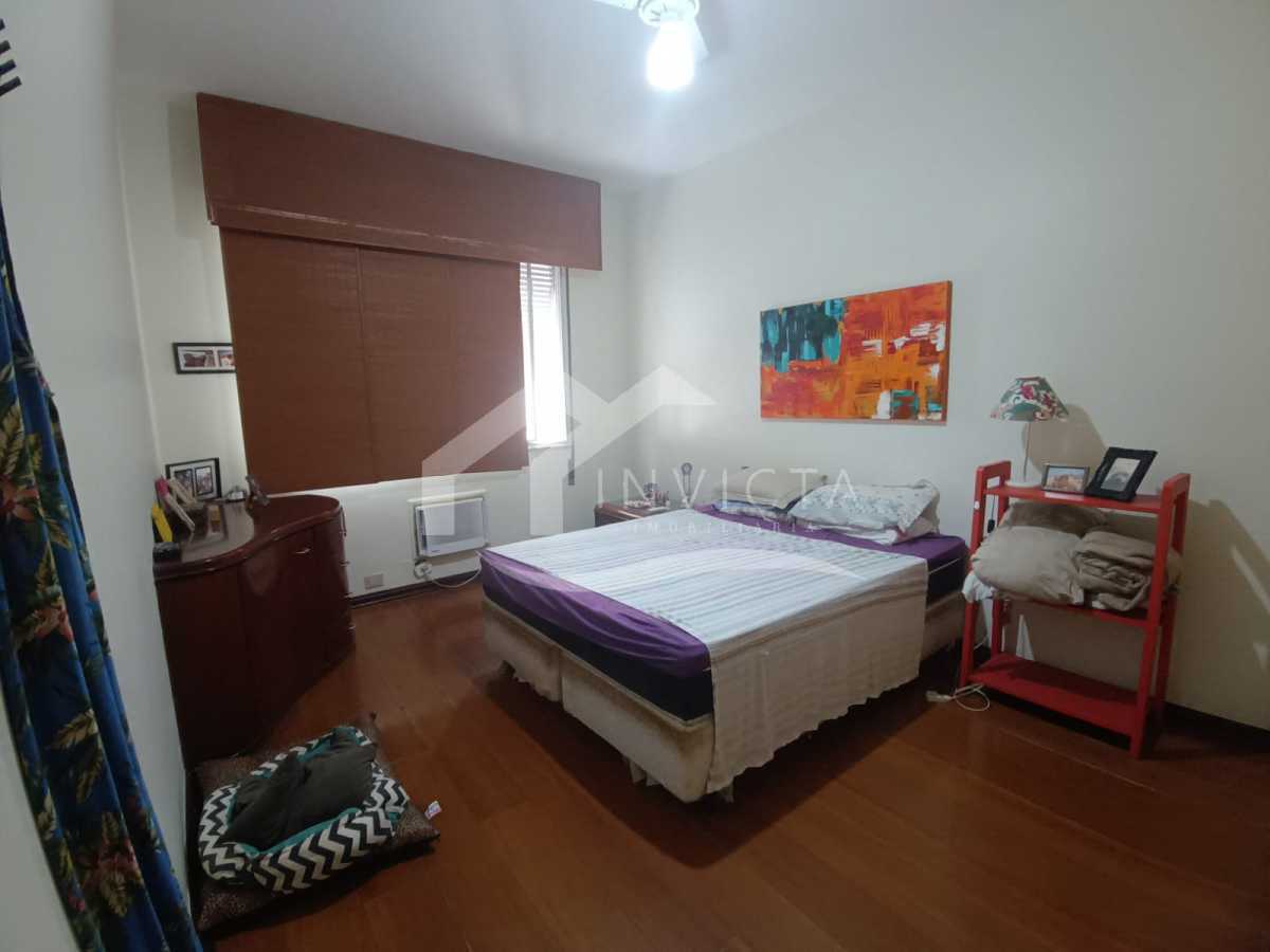 WhatsApp Image 2025-11-07 at 1 - 14