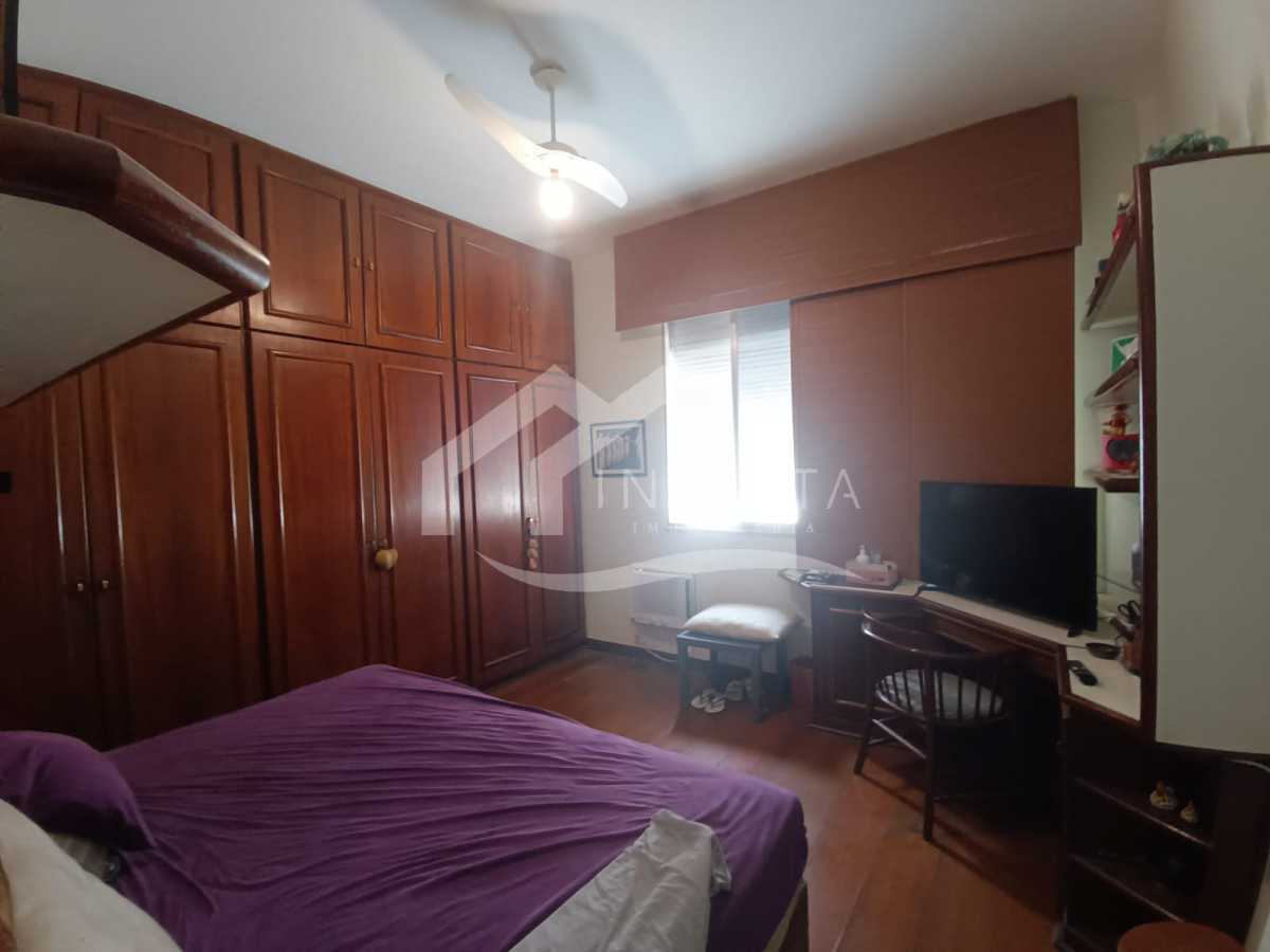 WhatsApp Image 2025-11-07 at 1 - 16