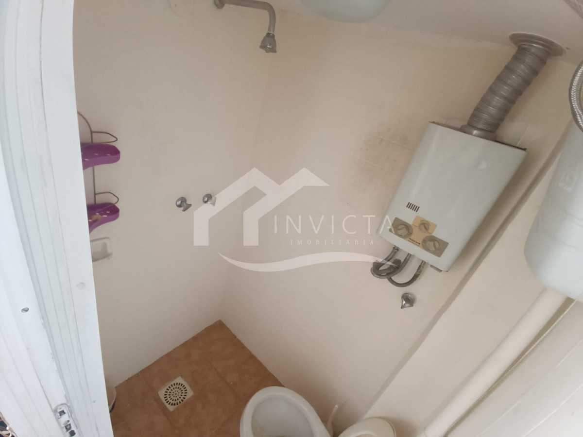 WhatsApp Image 2025-11-07 at 1 - 30