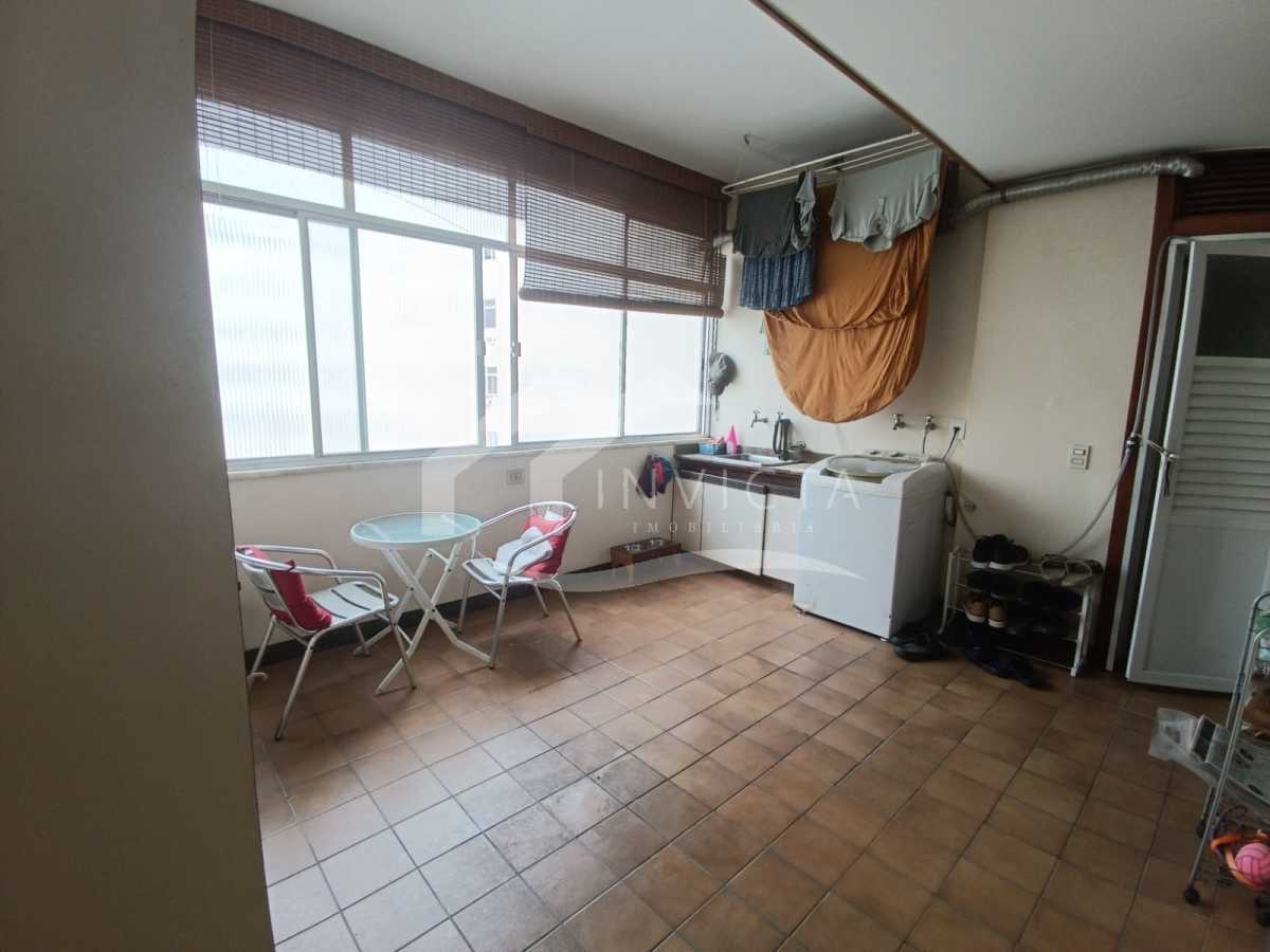 WhatsApp Image 2025-11-07 at 1 - 28