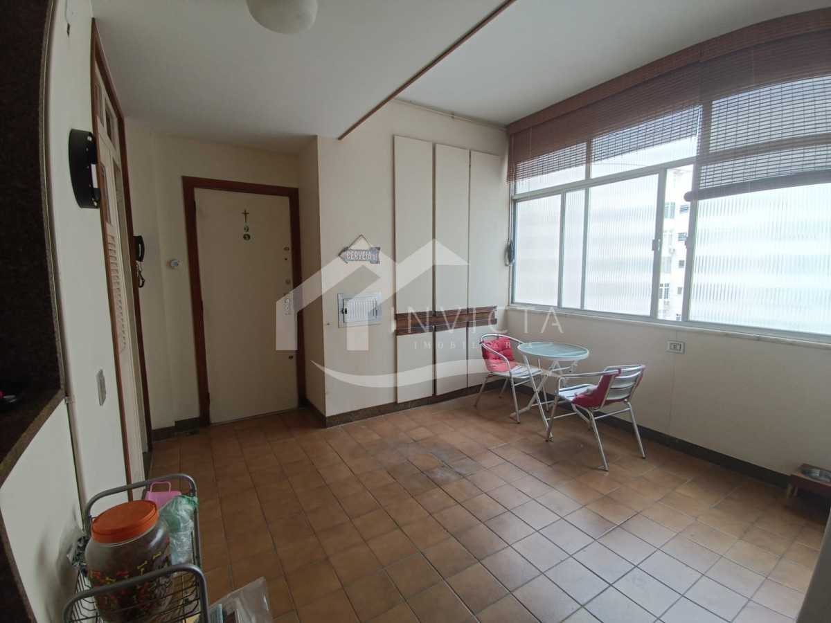 WhatsApp Image 2025-11-07 at 1 - 27