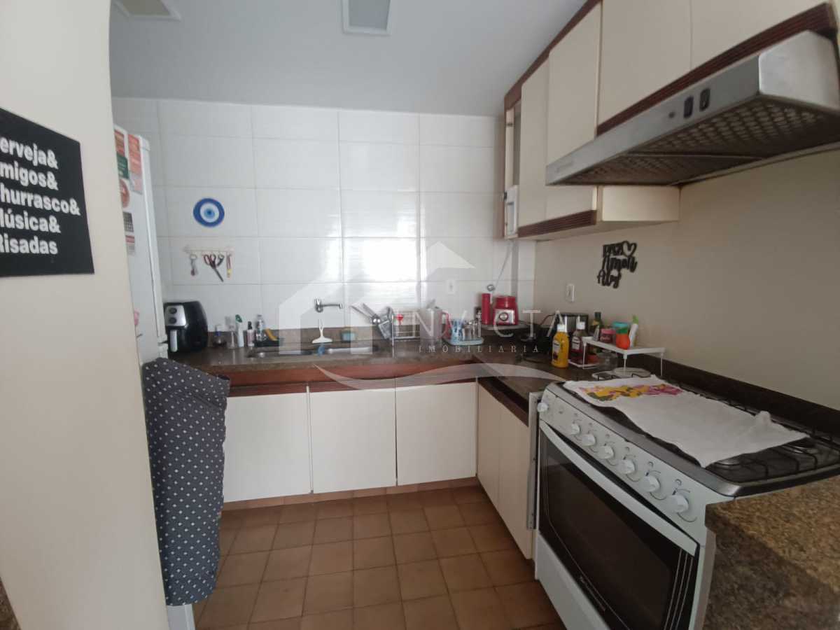 WhatsApp Image 2025-11-07 at 1 - 24