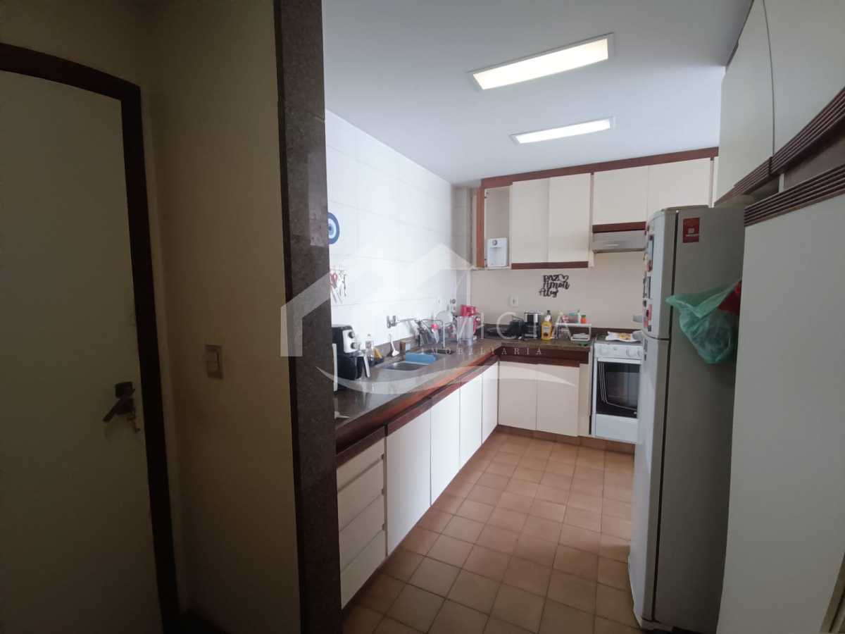 WhatsApp Image 2025-11-07 at 1 - 26