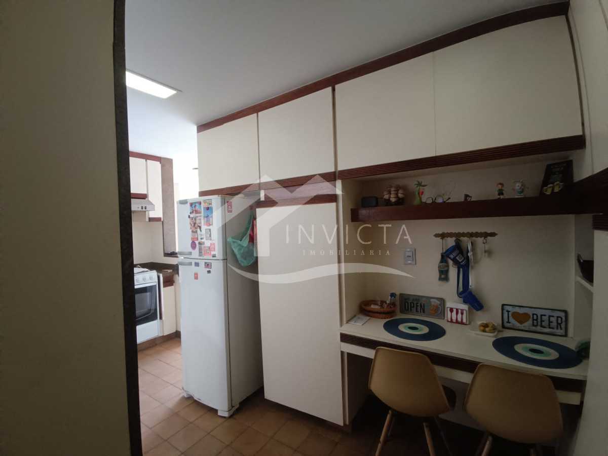 WhatsApp Image 2025-11-07 at 1 - 25