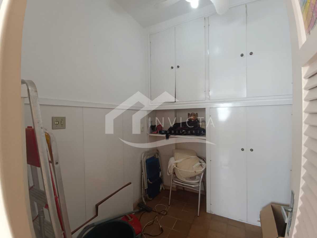 WhatsApp Image 2025-11-07 at 1 - 29