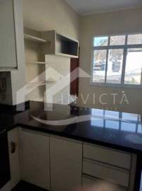 Imperdível - Cobertura encantadora na Pompeu Loureiro . ao lado do metrô - FCCO10003