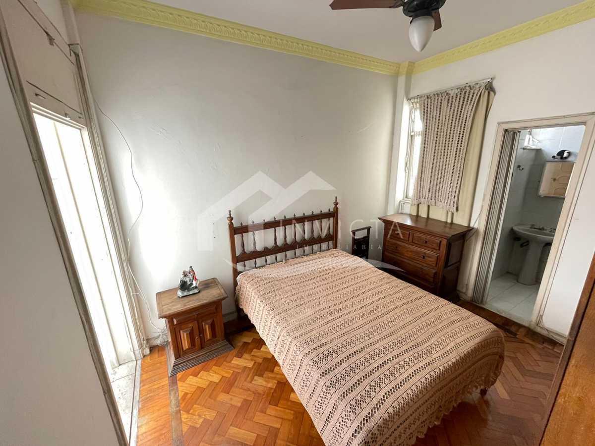 Conheça 9d7beff8-5ec0-4b72-acf5-bed798 do imóvel - MARAVILHOSA OPORTUNIDADE EM COPACABANA!!! - FCAP30395 - 15 9d7beff8-5ec0-4b72-acf5-bed798 - 15