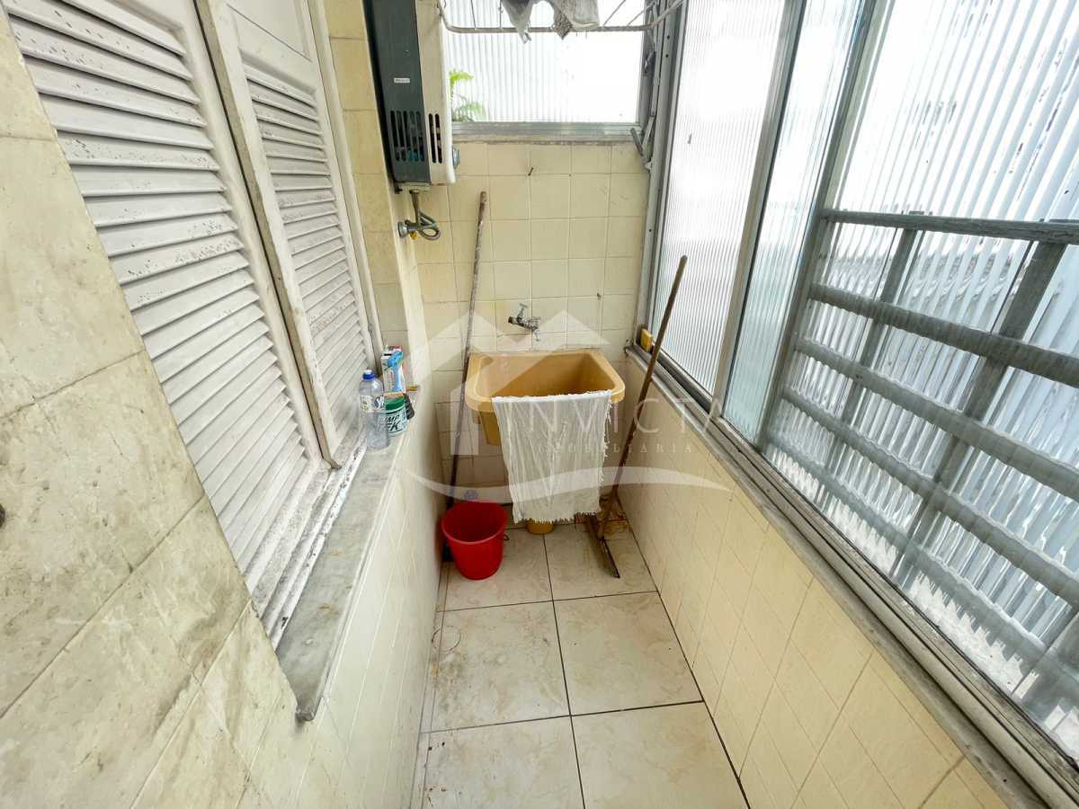 Conheça d7549496-6fdb-4fc3-a7d6-ad43e9 do imóvel - MARAVILHOSA OPORTUNIDADE EM COPACABANA!!! - FCAP30395 - 22 d7549496-6fdb-4fc3-a7d6-ad43e9 - 22