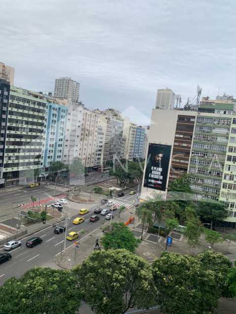Conheça WhatsApp Image 2021-09-18 at 1 do imóvel - MARAVILHOSO CONJUGADÃO NO BAIRRO DE COPACABANA!! - FCAP10597 - 21 WhatsApp Image 2021-09-18 at 1 - 21