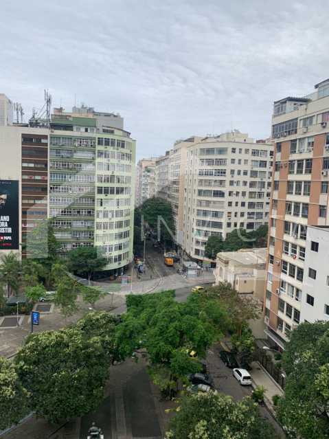 Conheça WhatsApp Image 2021-09-18 at 1 do imóvel - MARAVILHOSO CONJUGADÃO NO BAIRRO DE COPACABANA!! - FCAP10597 - 22 WhatsApp Image 2021-09-18 at 1 - 22