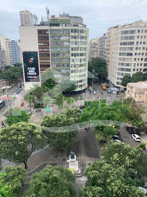 Conheça WhatsApp Image 2021-09-18 at 1 do imóvel - MARAVILHOSO CONJUGADÃO NO BAIRRO DE COPACABANA!! - FCAP10597 - 23 WhatsApp Image 2021-09-18 at 1 - 23