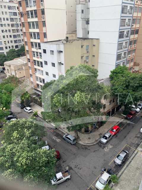 Conheça WhatsApp Image 2021-09-18 at 1 do imóvel - MARAVILHOSO CONJUGADÃO NO BAIRRO DE COPACABANA!! - FCAP10597 - 24 WhatsApp Image 2021-09-18 at 1 - 24