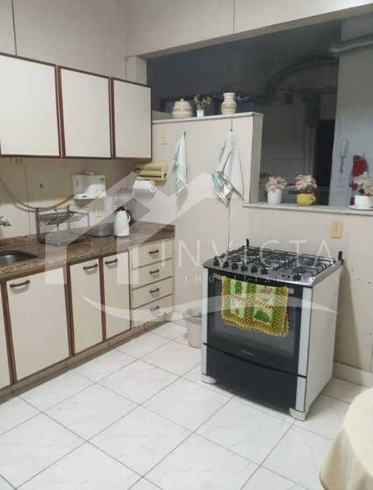 IMG-20251106-WA0408 - 9