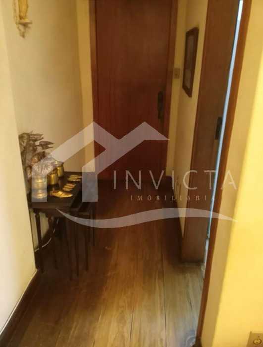 IMG-20251106-WA0409 - 8