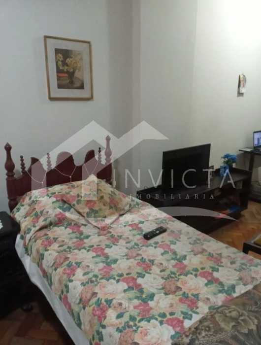 IMG-20251106-WA0410 - 10