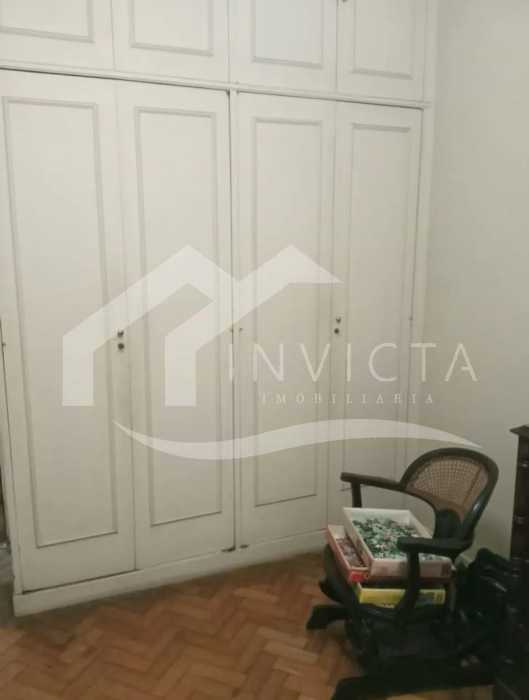 IMG-20251106-WA0412 - 12