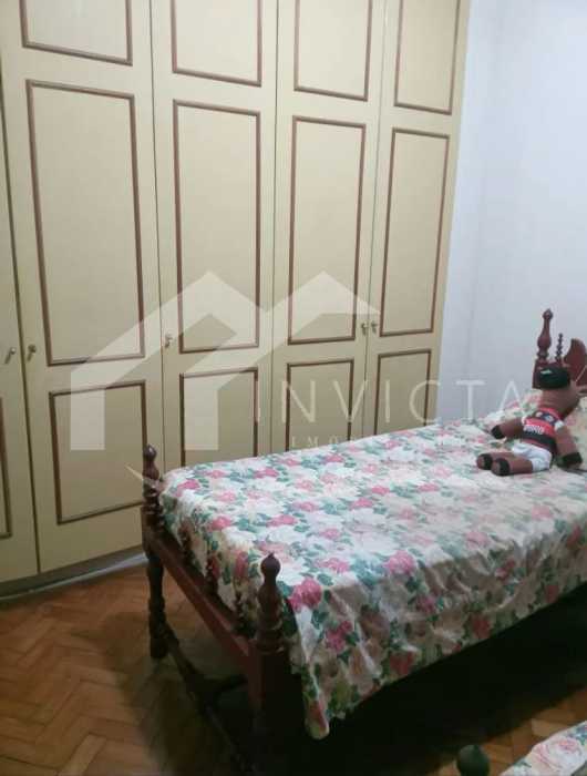 IMG-20251106-WA0413 - 13