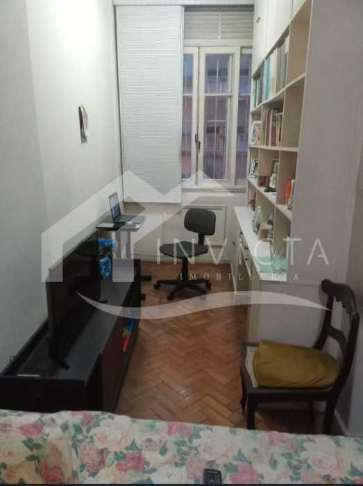 IMG-20251106-WA0414 - 14