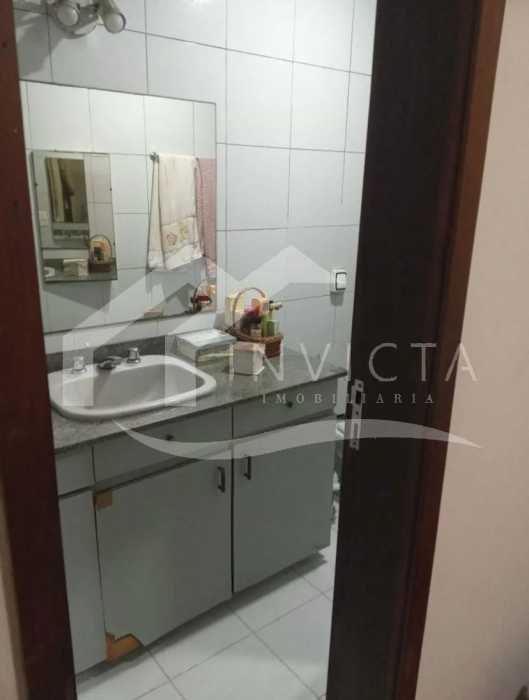 IMG-20251106-WA0415 - 15