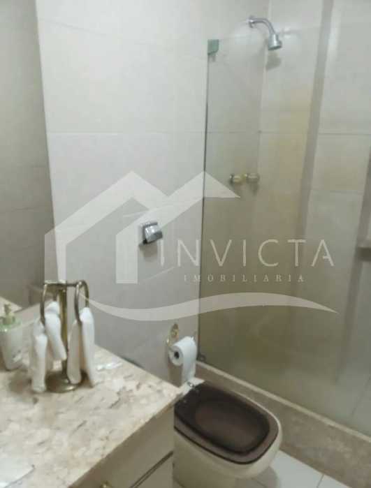 IMG-20251106-WA0416 - 16