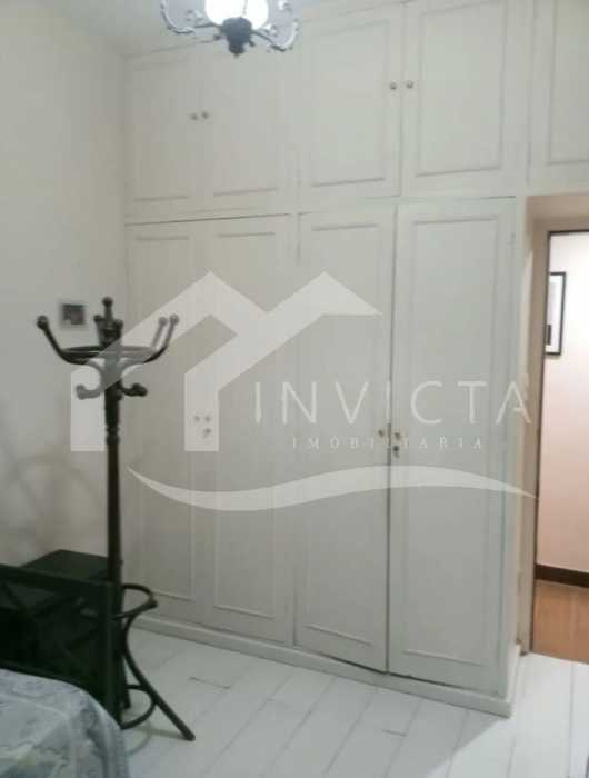 IMG-20251106-WA0417 - 17