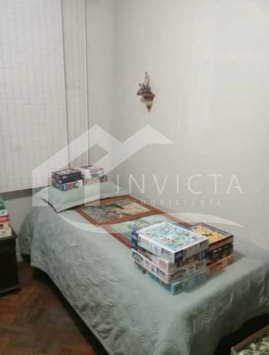 IMG-20251106-WA0418 - 18