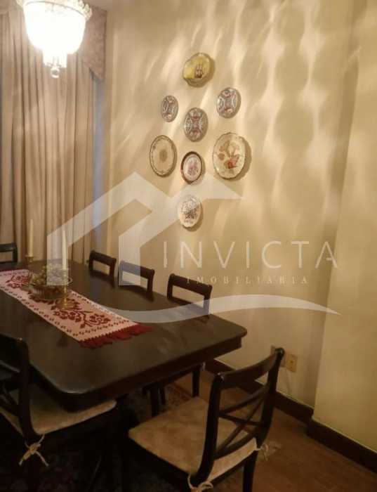 IMG-20251106-WA0420 - 5