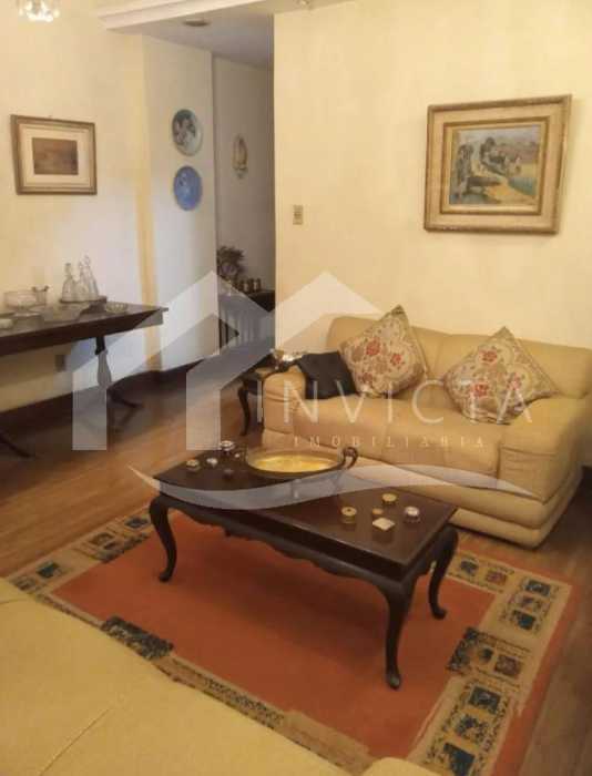 IMG-20251106-WA0421 - 3