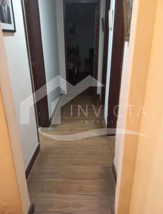 IMG-20251106-WA0422 - 20