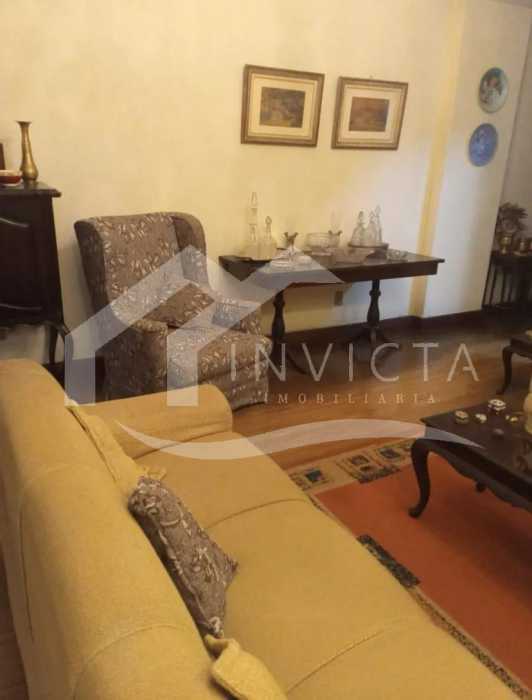 IMG-20251106-WA0424 - 7