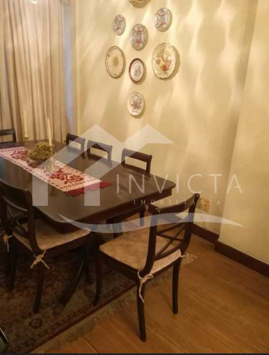 IMG-20251106-WA0425 - 6