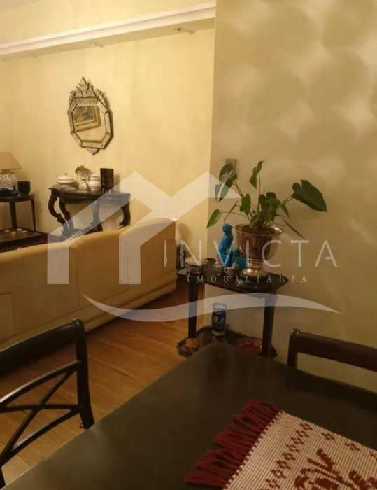 IMG-20251106-WA0426 - 4