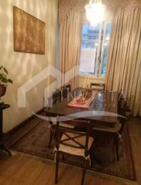 Imperdível - maravilhoso 3 quartos 136m em copacabana - FCAP31772