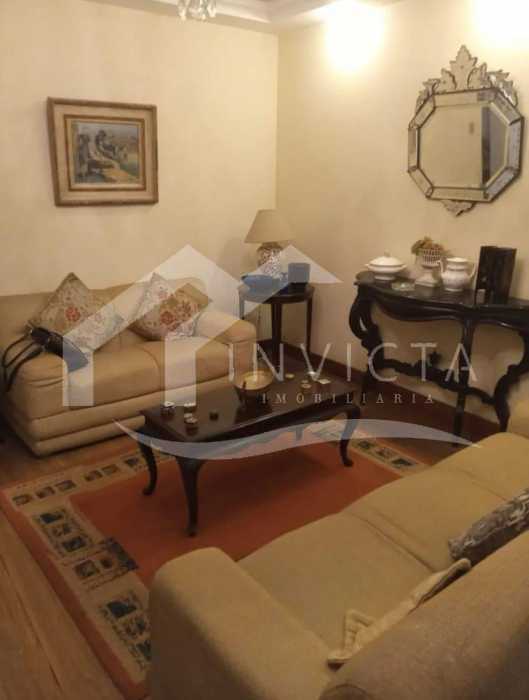 IMG-20251106-WA0423 - 21