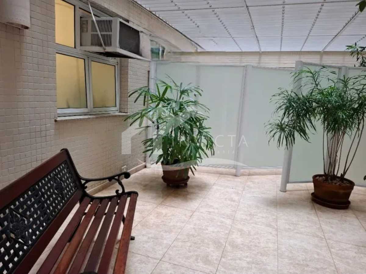 WhatsApp Image 2025-11-06 at 1 - 26