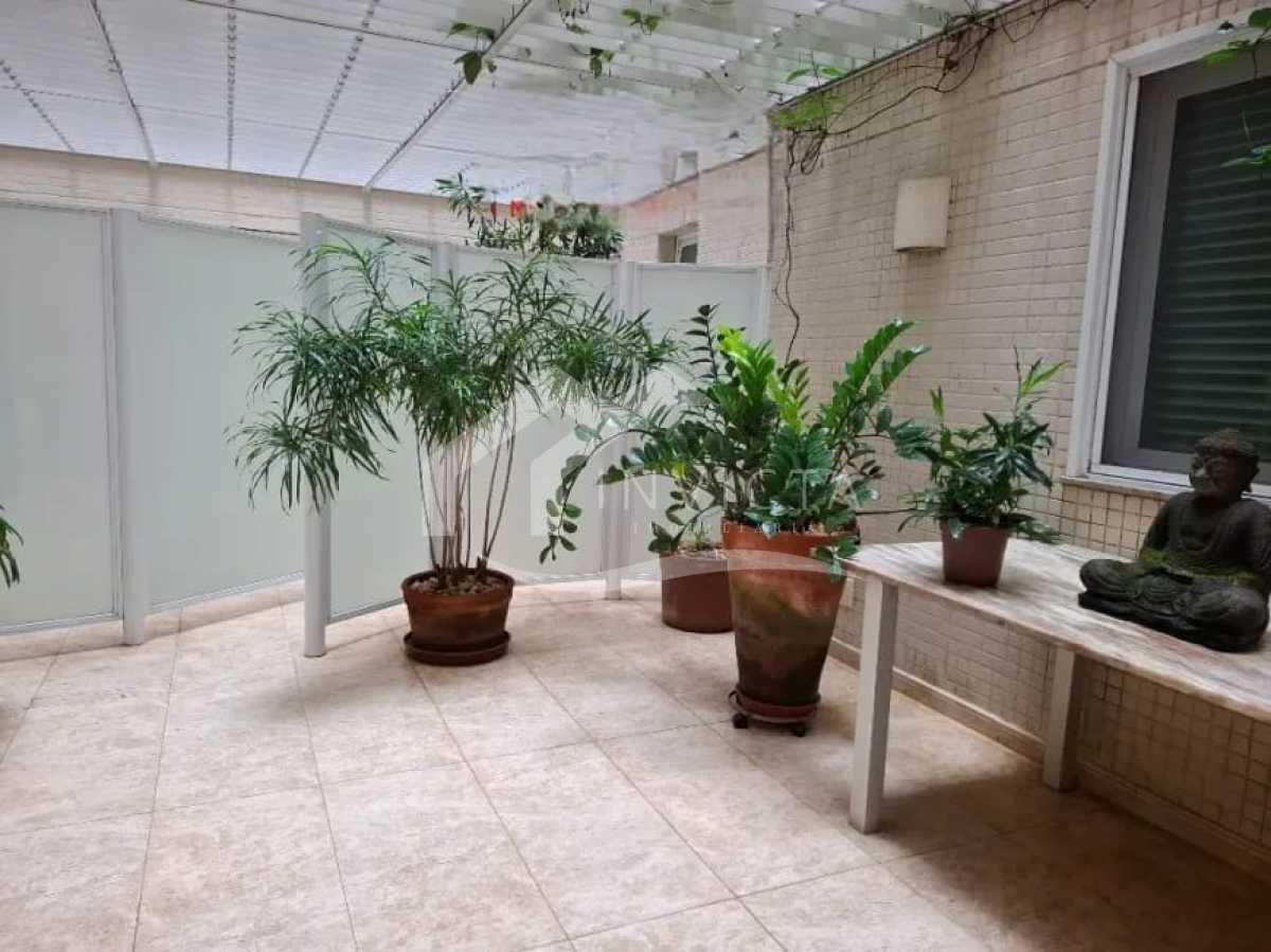 WhatsApp Image 2025-11-06 at 1 - 27